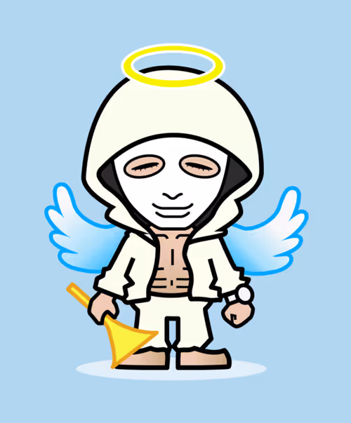 Item #17131687790024622412776332769 Media