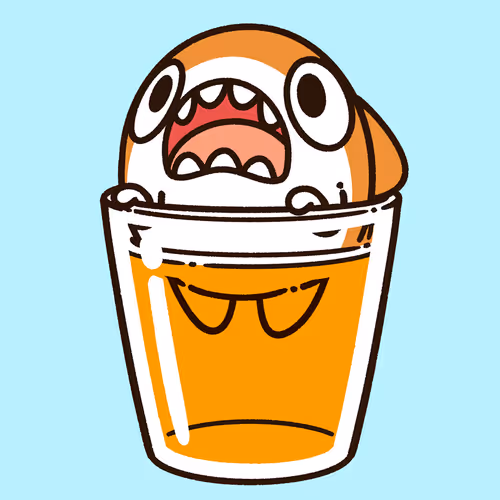 Item #1208925957255892786306539 Media