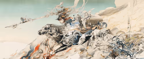 Item #17131687790039259111566156192 Media