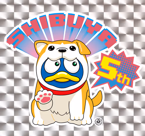 Item #21138067956137712980181707786 Media