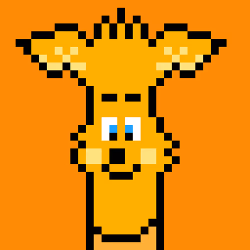 Item #17131687790154945326994971986 Media