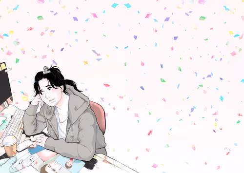 Item #1208925835377227870504693 Media