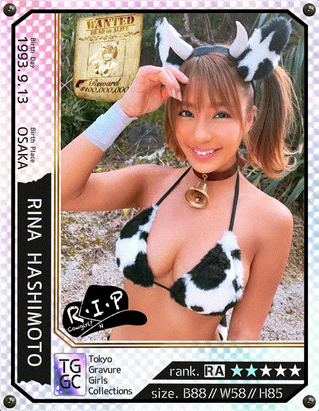 Item #14294338891199373605437718722 Media