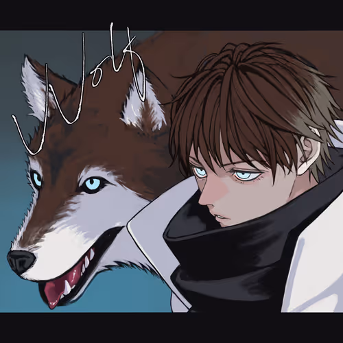 Item #1208925871687499866184699 Media