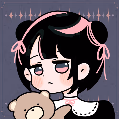 Item #23090483155169716093013090732 Media