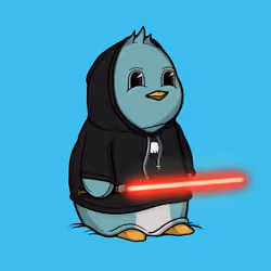 Rebel - #1187