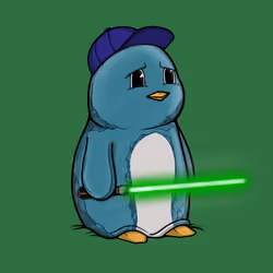 Rebel - #0597