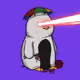 652