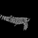S41.WHALE