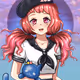 Anime World FND