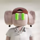 2262