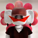 776