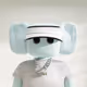 2354