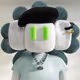 1333