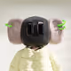 489
