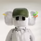 2650