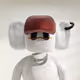 1081