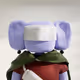 715