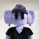 2079