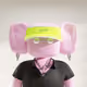 1189