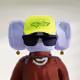 2463