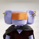 1738
