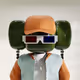 2342