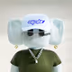 2082