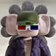 1192