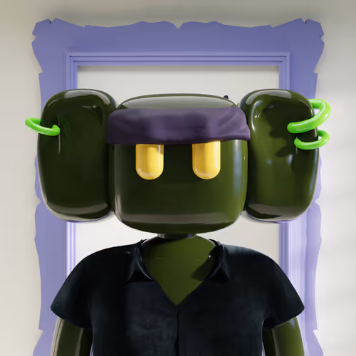 Item #2269 Media