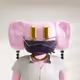 2078