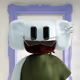 412