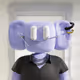 643