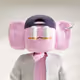 1104