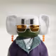 1367