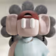 1037