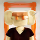 599