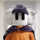 2557