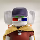 1331