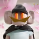1400