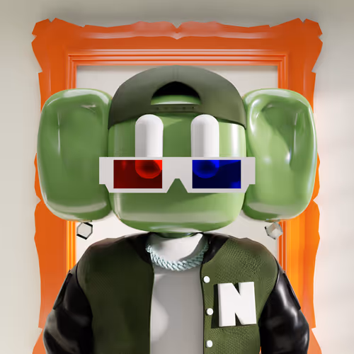 Nyokies