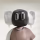 537