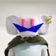 2554