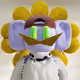 1541