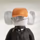 2114
