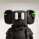 398