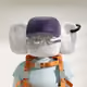 1416