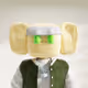 1042