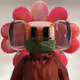 1525