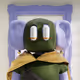1317